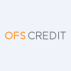 OFS Credit Company, Inc. 5.25% Series E Term Preferred Stock Due 2026 Share Price